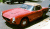 [thumbnail of 1964 Maserati 3500 Vignale Spyder-red=mx=.jpg]